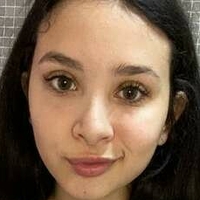 emma_jayi Naken