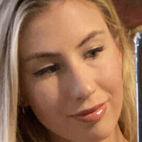Emma K Naken
