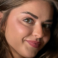 emma_lex Naken