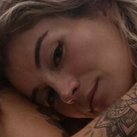 Emma_littleTs Naken