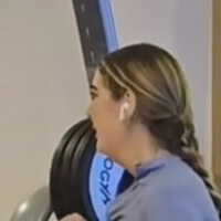 Emma Malewski Naken