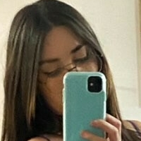 Emma Navarro Naken