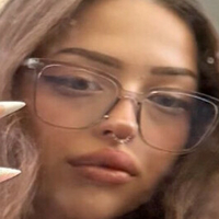 Emma_pisarcik Naken