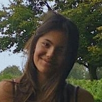 Emma Raducanu Naken