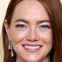 Emma Stone Deepfake Naken