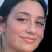 Emma Trout Naken
