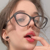 emma_wersten_vip Naken