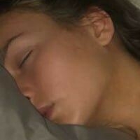 Emma Wilcott Naken