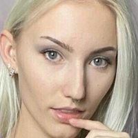 emmaalovee Naken