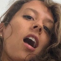 emmabff Naken
