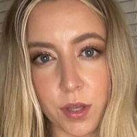 emmablakexoxo Naken