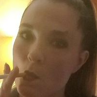 emmacantquit Naken