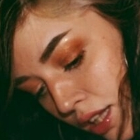 emmachoice Naken