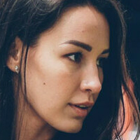 emmacinderella Naken