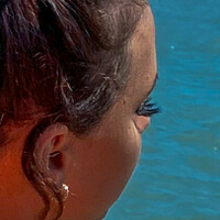 emmaleah_20 Naken