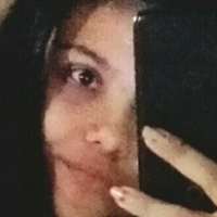 emmalia6 Naken