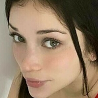 emmalikestheflowers Naken