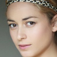 Emmanuelle Bouaziz Naken