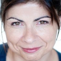 Emmanuelle Michelet Naken