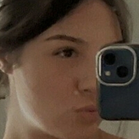 Emmaoxox Naken