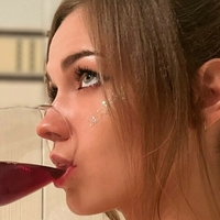 emmapaid Naken
