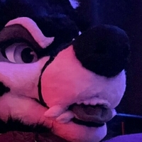 emmawerewuff Naken