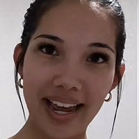 Emme Alcalde Naken