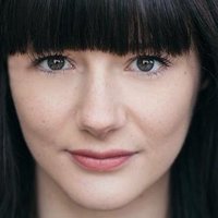 Emmeline Kellie Naken