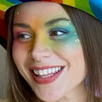 Emmily Mello Naken