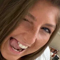 emmmtracy Naken