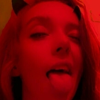 emmthequeen Naken