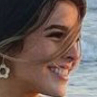 Emmy Bucher Naken