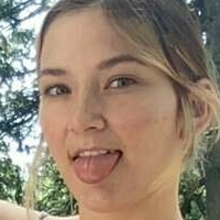 Emmy Joee Naken