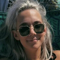 Emmy Veradt Naken