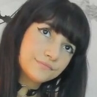 EmmyBullock Naken