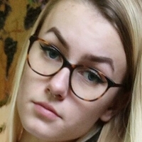 emmyfeetandsocks Naken