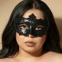 emo_princess_luv Naken