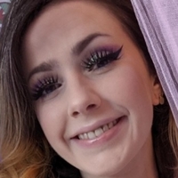 Emo Slut Glasgow Naken
