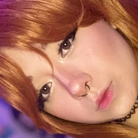 emokitkat113 Naken