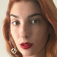 Emsloan Naken