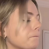 Emspensiveemily Naken