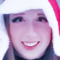 emswaifu Naken