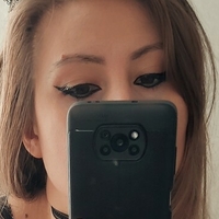 EmTorn Naken