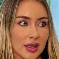 emwebbilyfree Naken