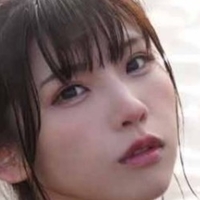 Enako Naken