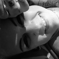 enchantress.lilith Naken