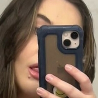 endofanerajc Naken