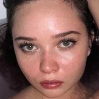 Enina24 Naken