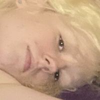 ensfw Naken