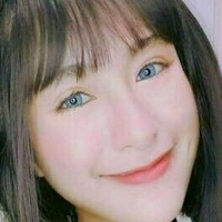 envykellsfree Naken